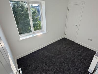 Picture 27